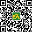 永利欢乐娱人城建设集团有限公司
