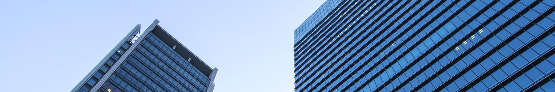 永利欢乐娱人城建设集团有限公司