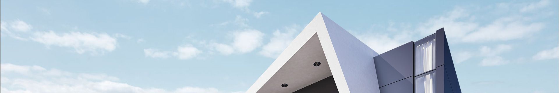 永利欢乐娱人城建设集团有限公司