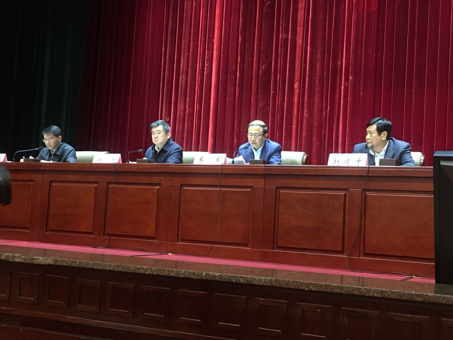永利欢乐娱人城集团