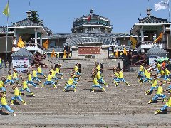 河南省住建系统书画摄影作品展开展 永利欢乐娱人城集团多幅书画摄影作品获展