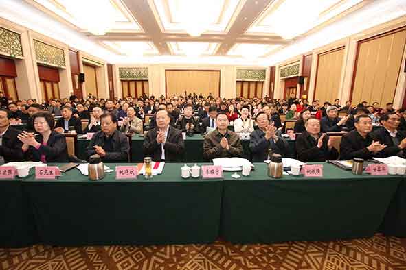 永利欢乐娱人城集团