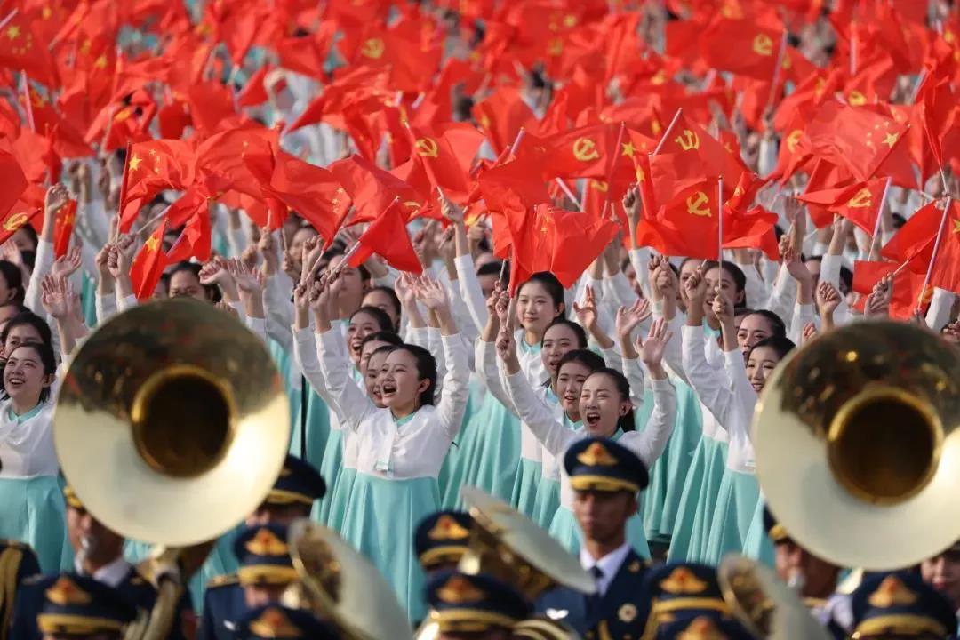 永利欢乐娱人城集团