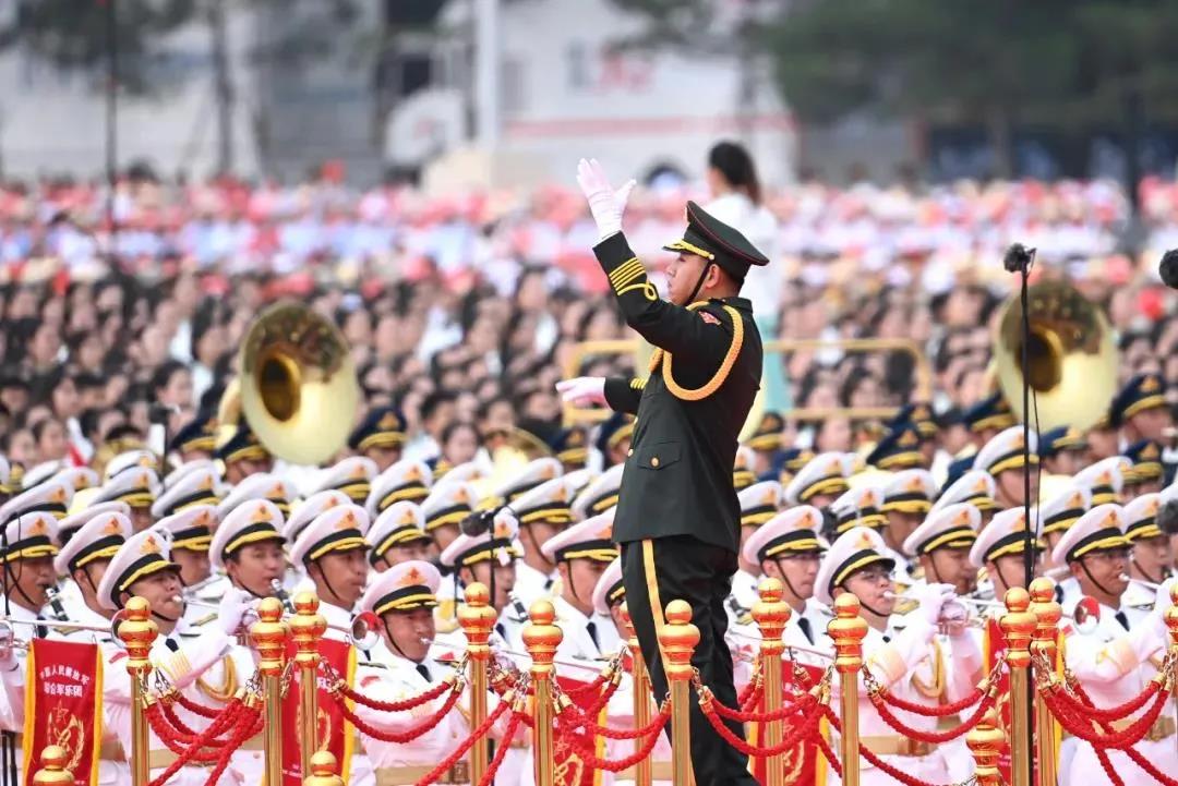 永利欢乐娱人城集团