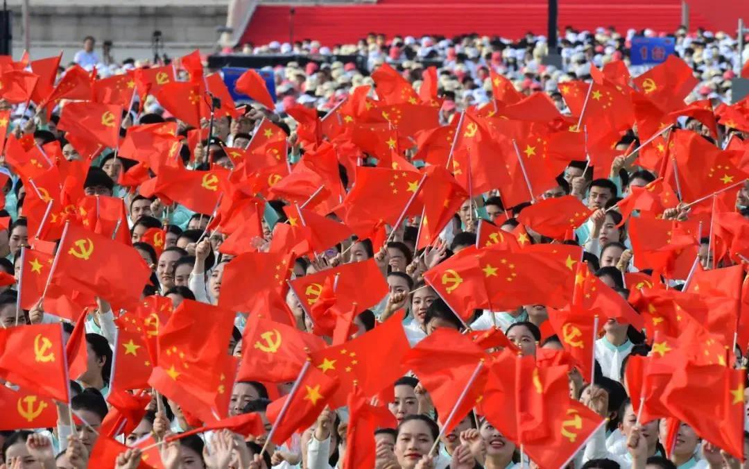 永利欢乐娱人城集团