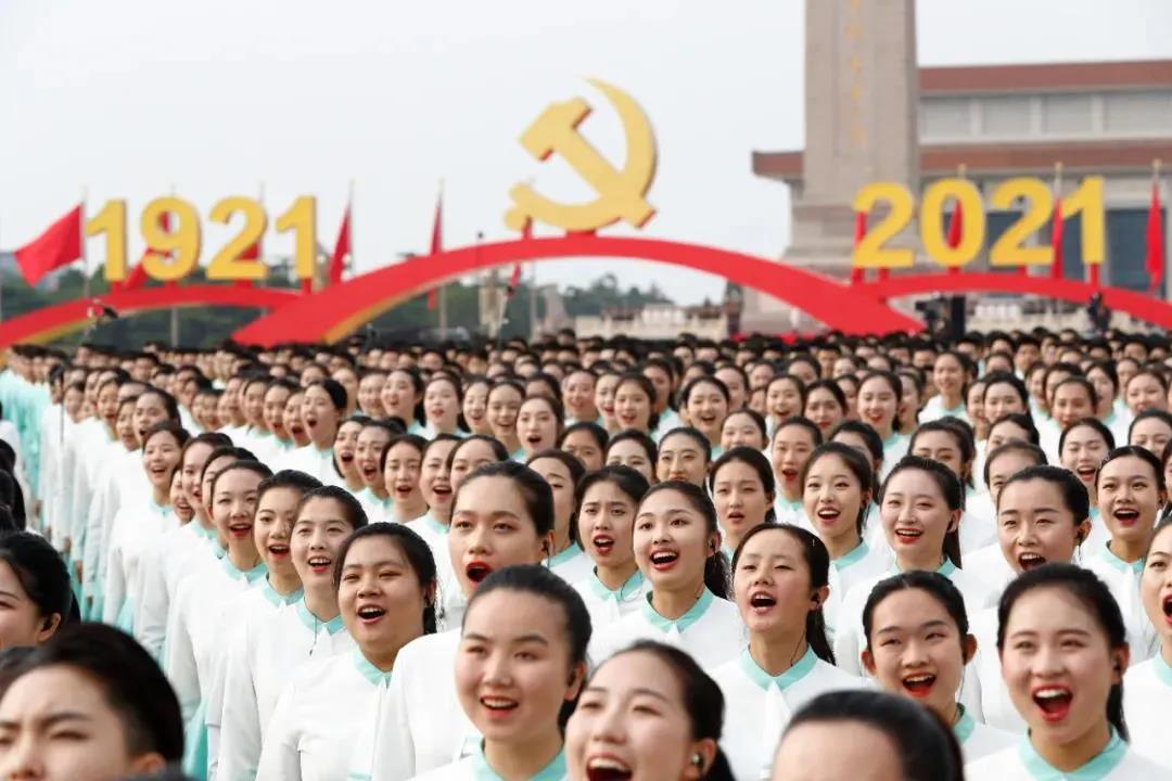 永利欢乐娱人城集团
