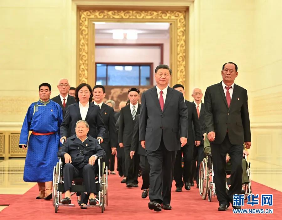 永利欢乐娱人城集团
