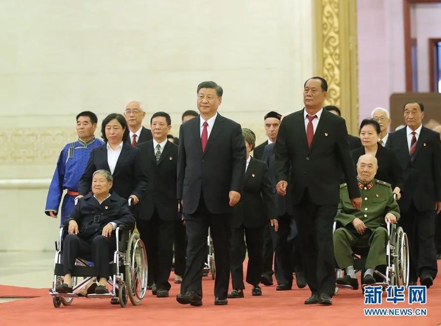 永利欢乐娱人城集团