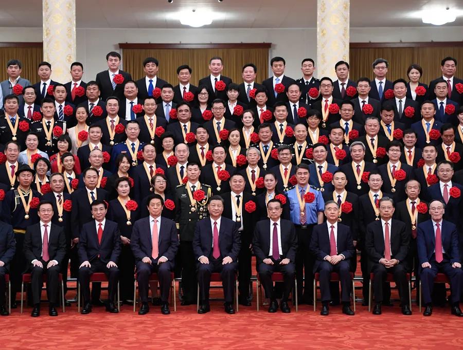 永利欢乐娱人城集团