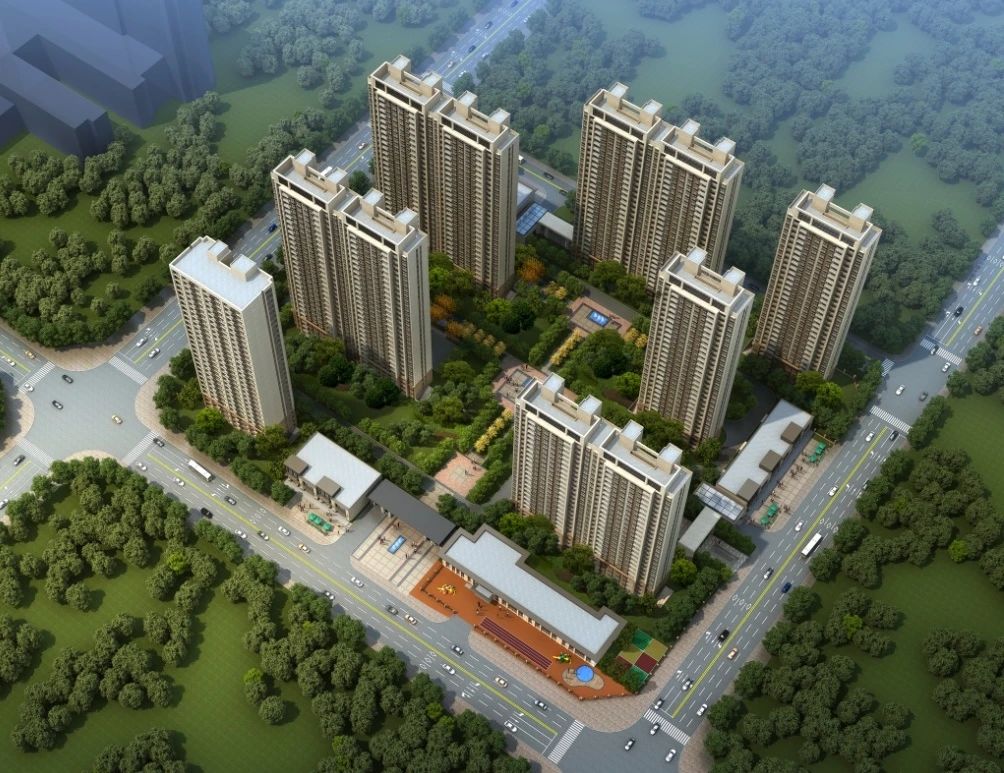 永利欢乐娱人城集团