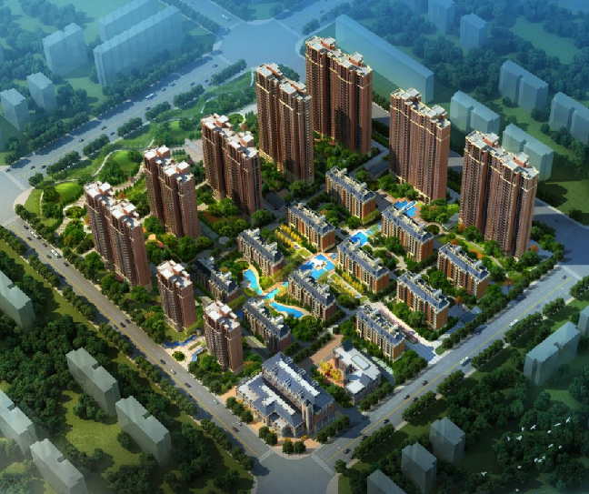 永利欢乐娱人城集团