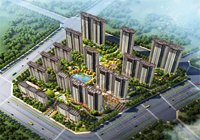 永利欢乐娱人城集团