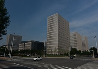 永利欢乐娱人城集团