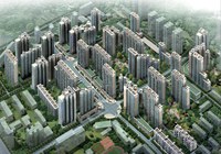 永利欢乐娱人城集团