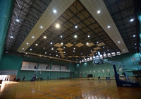 永利欢乐娱人城集团