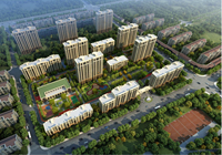 永利欢乐娱人城集团
