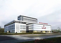 永利欢乐娱人城集团