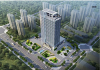 永利欢乐娱人城集团