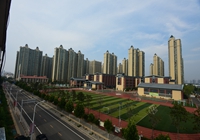 永利欢乐娱人城集团