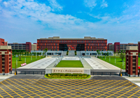 永利欢乐娱人城集团