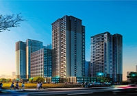 永利欢乐娱人城集团