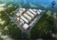 永利欢乐娱人城集团