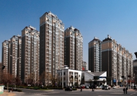 永利欢乐娱人城集团