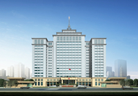 永利欢乐娱人城集团