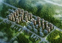 永利欢乐娱人城集团