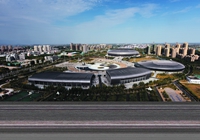 永利欢乐娱人城集团