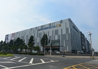 永利欢乐娱人城集团