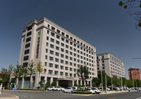永利欢乐娱人城集团