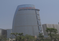 永利欢乐娱人城集团