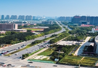 永利欢乐娱人城集团