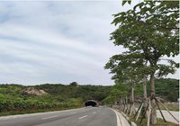 永利欢乐娱人城集团