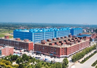 永利欢乐娱人城集团