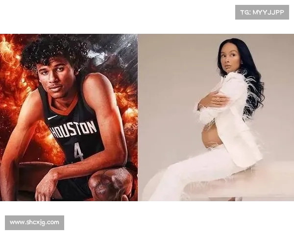 米尔斯两年换四队赚8200万接近退役 女友怀孕生活幸福 米尔斯两年换四队赚8200万接近退役 女友怀孕生活幸福